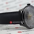Tissot T1398363644100