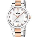Festina F20612/1