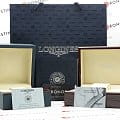 Longines L49614726