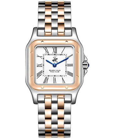 Beverly Hills Polo Club BP3824C.530