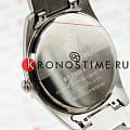Часы Beverly Hills Polo Club BP3356X.590 фото 6