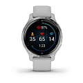 Часы Garmin Venu 2S 010-02429-12 фото 6
