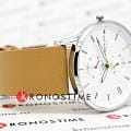 Kenneth Cole KCWGF2233401