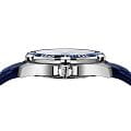 Часы TAG Heuer Aquaracer Professional 300 WAY201P.FT6178 фото 7
