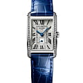 Longines L52550717