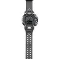 Casio GR-B200RAF-8AER