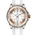 Breitling U173771A1A1S1