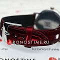 Часы Tissot Everytime Lady T143.210.17.331.00 фото 12