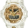 Часы Casio G-Shock GA-735E-7AR