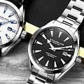 Stuhrling 3953.1