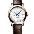 Часы Longines Record Collection L2.320.5.87.2