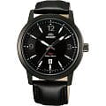 Orient FUNF1002B