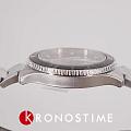 Tissot T1204101105100