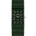 Часы Jacques Lemans High Tech Ceramic 1-1939G