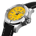 Breitling A17319101I1X2