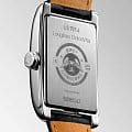 Часы Longines DolceVita L5.757.4.71.0 фото 2