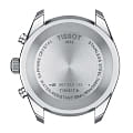 Tissot T1016171603100