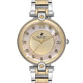 Часы Beverly Hills Polo Club BP3585X.220
