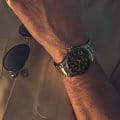 Часы Longines Spirit L3.812.4.63.6 фото 5