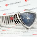Часы Hamilton Ventura Quartz H24411142 фото 6
