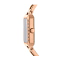 DKNY DK1L010M0035