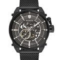 Wainer WA.25988-E