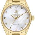 Beverly Hills Polo Club BP3601C.120
