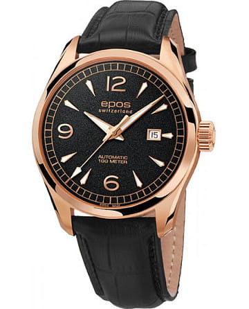 Epos Sportive 3401.132.24.55.25