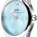 Daniel Wellington DW00100809