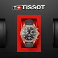 Tissot T1316173608200