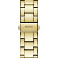 Часы Guess Dress GW0760L2 фото 5