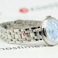 Часы Tissot Bellissima Small Lady T126.010.11.133.00 фото 5