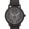 Часы Plein Sport PSKDA0824