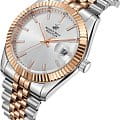 Часы Beverly Hills Polo Club BP3018X.530 фото 2