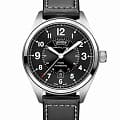 Часы Hamilton Khaki Field Auto H70505733