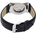Часы Orient RA-AA0C04B фото 9