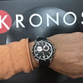 Certina C0016392705700