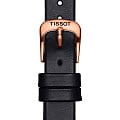 Tissot T1122103611100