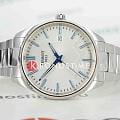 Часы Tissot PR 100 Jungfraubahn Quartz 40mm T150.410.11.031.00 фото 3