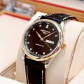 Longines L27555592