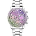 Guess GW0483L1