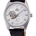 Часы Orient Automatic RA-AR0004S1