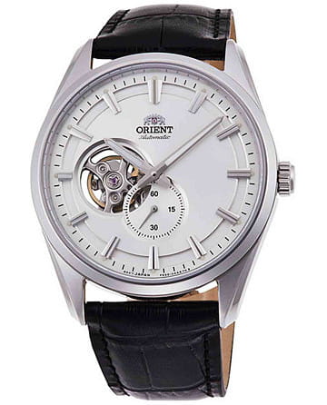 Orient Automatic RA-AR0004S1