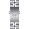 Часы Tissot PR 100 Asian Games Edition T101.407.11.011.00 фото 4