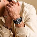 Fossil FS6062