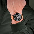 Timberland TDWGF0028902