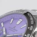 Jacques Lemans 1-2140M