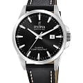 Festina F20025/4