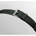 Longines L37814052