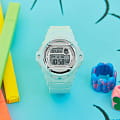 Часы Casio Baby-G BG-169U-3DR (BG-169U-3) фото 7